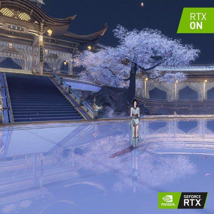 探索知识网络,尽在钟南山:清除新冠病毒要靠自身免疫,如何才能提高自身免疫力?!