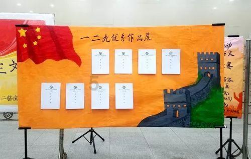 快问快答,怎么样才是情绪稳定呢?蜗牛问答平台