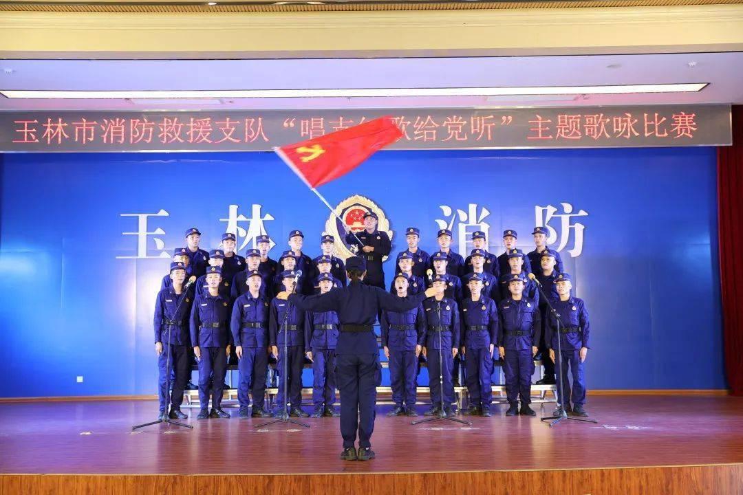 lpl买押注那个app靠谱点的